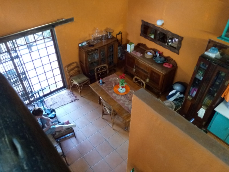 3 Bedroom Property for Sale in Grootfontein North West